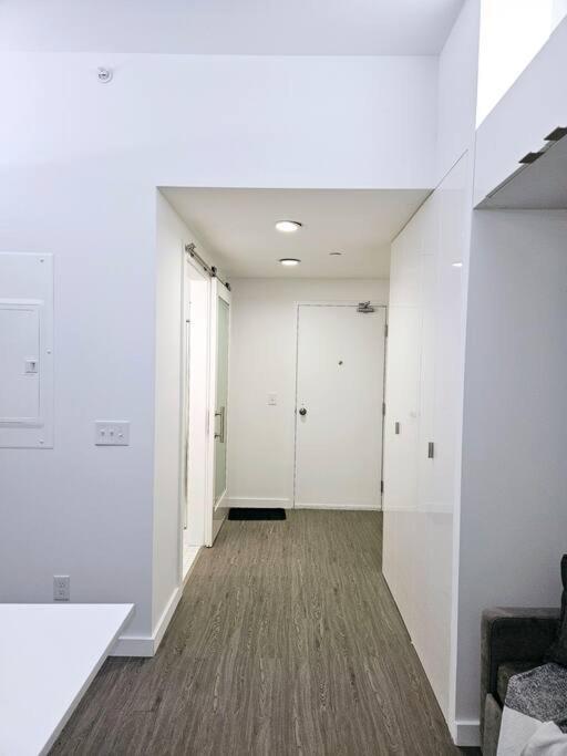 Tremont Smart 15 - A Kcm Property Клівленд Екстер'єр фото