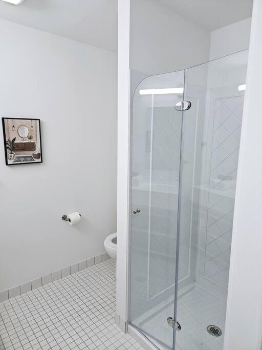 Tremont Smart 15 - A Kcm Property Клівленд Екстер'єр фото