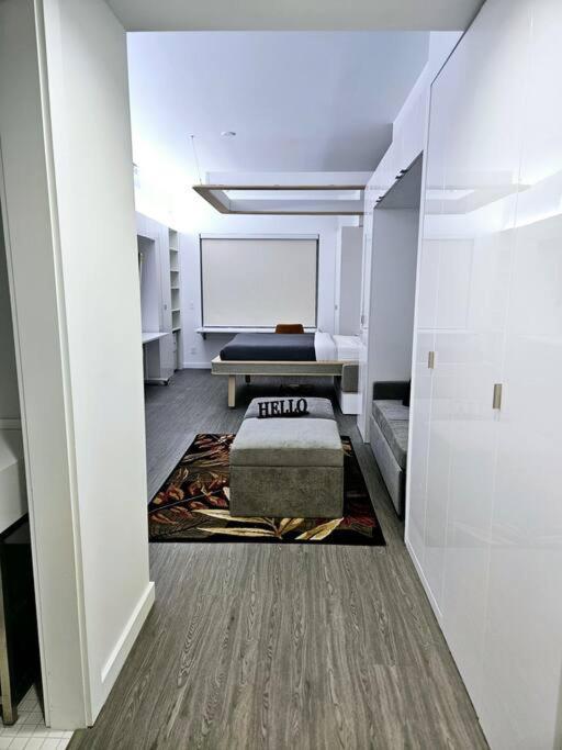 Tremont Smart 15 - A Kcm Property Клівленд Екстер'єр фото