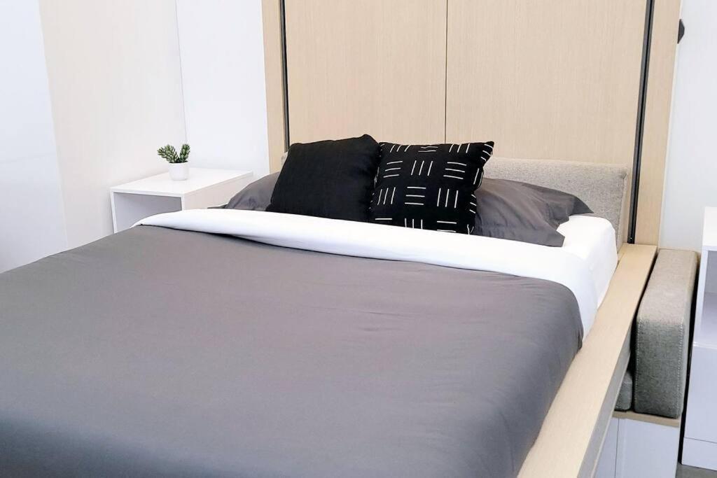 Tremont Smart 15 - A Kcm Property Клівленд Екстер'єр фото